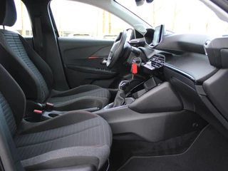 Peugeot 208 – thumbnail 9