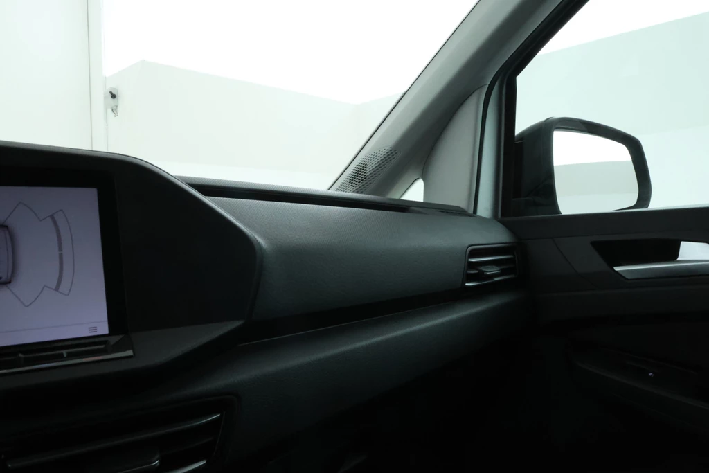 Volkswagen Caddy – foto 33