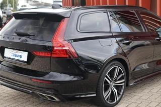 Volvo V60 – thumbnail 4