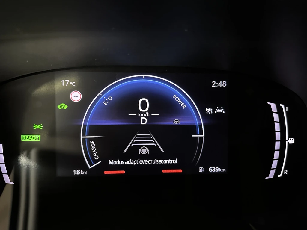 Toyota Aygo – foto 35