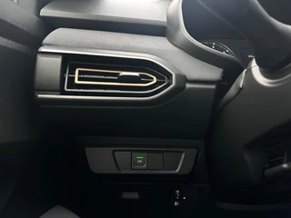 Dacia Jogger – thumbnail 25