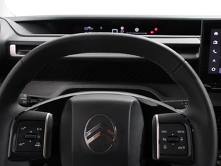 Citroën ë-C3 – thumbnail 14
