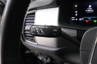 Škoda Kodiaq – thumbnail 24