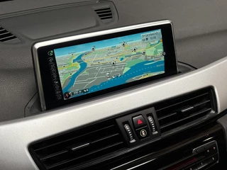 BMW X1 – thumbnail 8