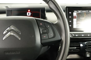Citroën C4 Cactus – thumbnail 18