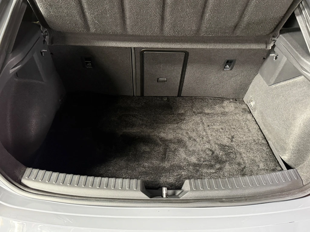 CUPRA Leon – foto 13