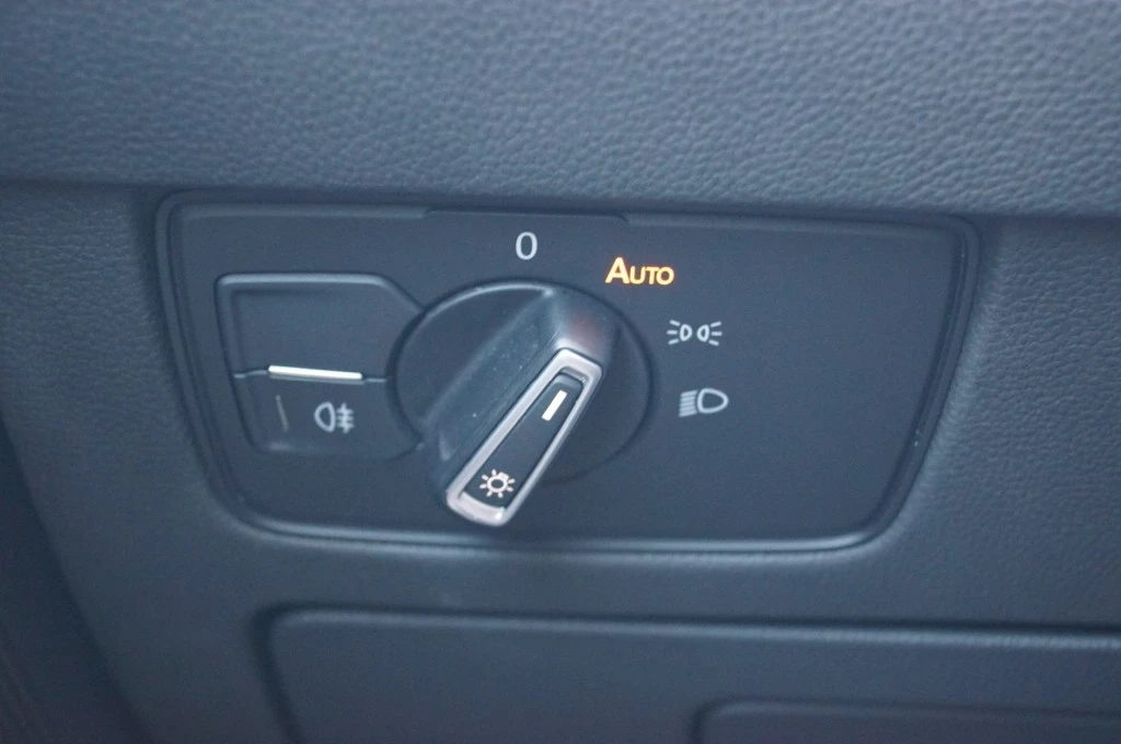 Volkswagen Arteon – foto 37