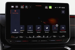 CUPRA Formentor – thumbnail 59