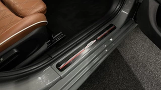 MINI Cooper – thumbnail 23