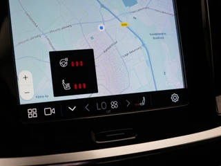 Volvo V60 – thumbnail 24