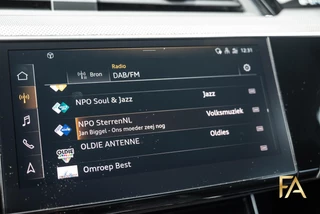 Audi e-tron – thumbnail 59