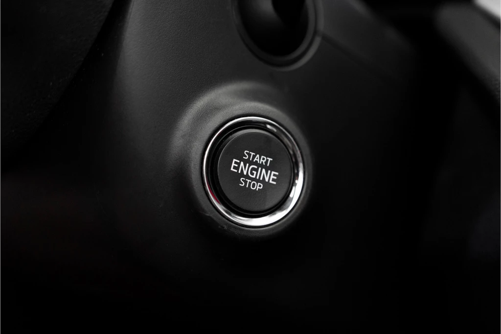 Škoda Octavia – foto 30