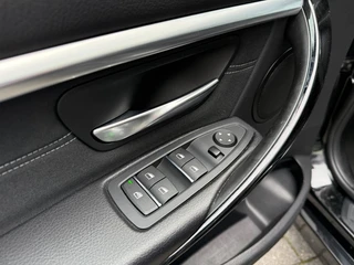 BMW 3 Serie – thumbnail 17
