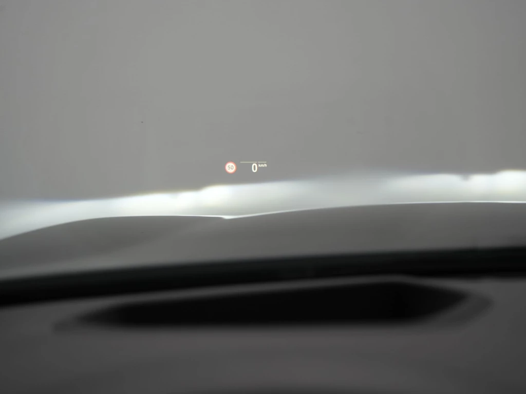 BMW 5 Serie – foto 25