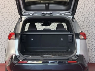 Toyota RAV4 – thumbnail 55