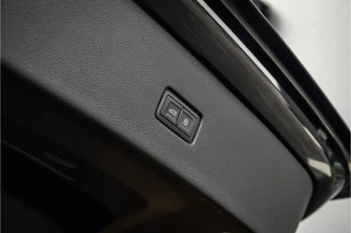 Audi Q8 – thumbnail 36