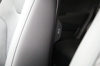 Kia Niro – thumbnail 77