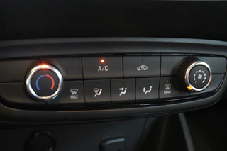 Opel Crossland – thumbnail 9