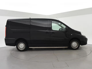 Peugeot Expert – thumbnail 5