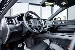 Volvo XC60 – thumbnail 12