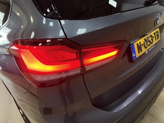 BMW X1 – thumbnail 11