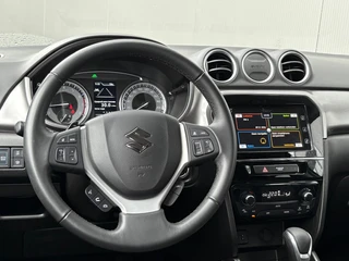 Suzuki Vitara – thumbnail 10
