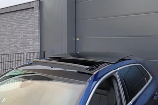 Audi A3 – thumbnail 20