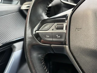 Peugeot 2008 – thumbnail 16