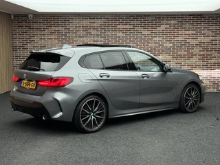 BMW 1 Serie – thumbnail 4