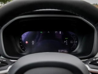 Volvo XC60 – thumbnail 32