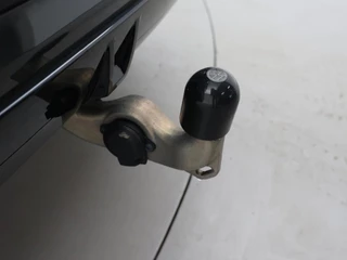 BMW X5 – thumbnail 26