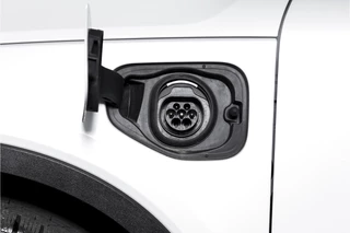 Volvo XC40 – thumbnail 43