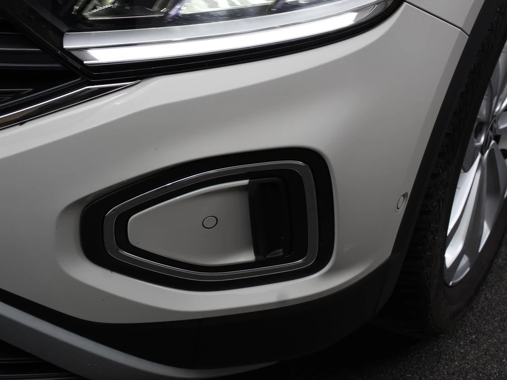 Volkswagen T-Roc – foto 26