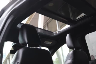 Ford Kuga – thumbnail 19