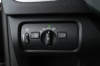 Volvo V40 – thumbnail 11
