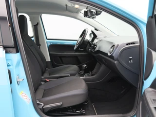 Volkswagen e-up! – thumbnail 33