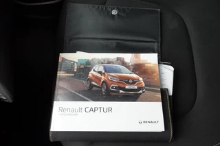 Renault Captur – thumbnail 8