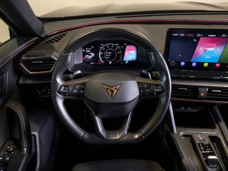 CUPRA Formentor – thumbnail 19
