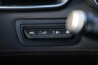 Renault Clio – thumbnail 14