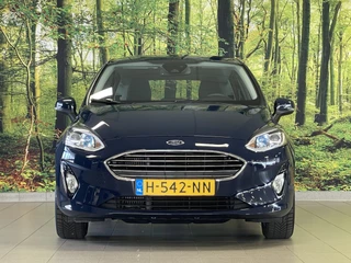 Ford Fiesta – thumbnail 7