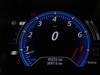 Renault Mégane – thumbnail 23