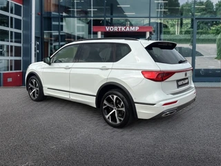 SEAT Tarraco – thumbnail 3