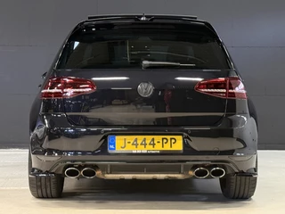 Volkswagen Golf – thumbnail 4