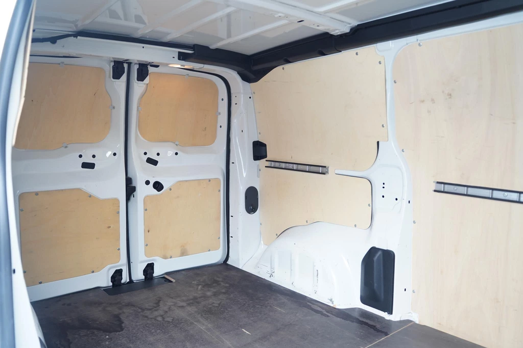 Citroën Jumpy – foto 16