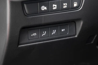 Mazda CX-60 – thumbnail 26