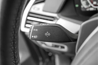 BMW X5 – thumbnail 41