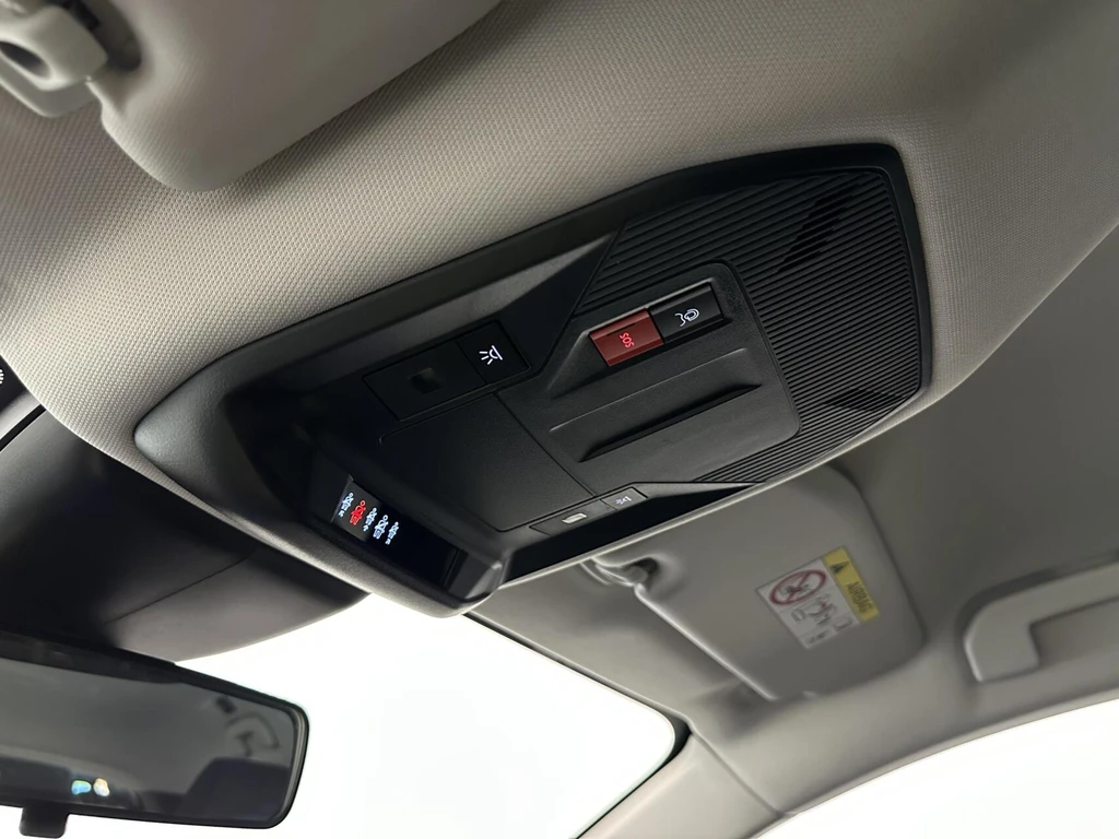 Peugeot 308 – foto 25