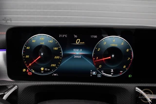 Mercedes-Benz CLA – thumbnail 24