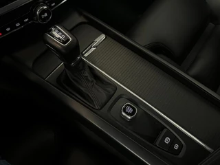 Volvo V60 – thumbnail 18