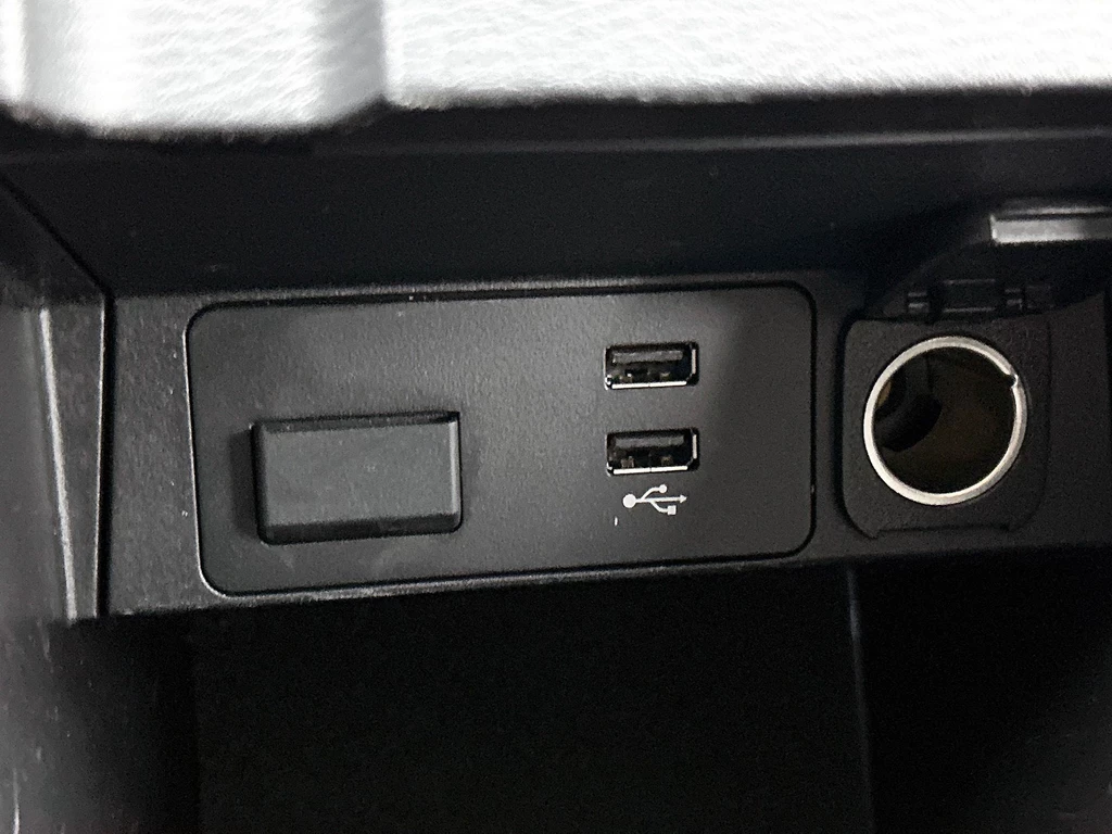 Mazda CX-5 – foto 45